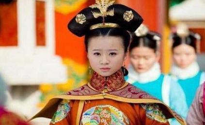 古代女子不结婚就会被重罚 为什么朝廷对此事逼得如此之紧呢