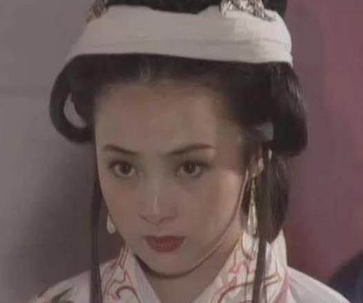 东晋名妓姚玉京:丈夫去世后割耳守节,16岁就守寡 东晋名妓姚玉京:丈夫去世后割耳守节,16岁就守寡