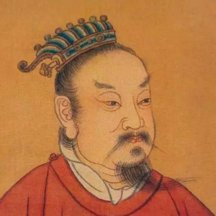 赤眉军投降后，为什么刘秀先让其吃饱？不谈国事呢