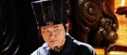 赵高是个什么样的人？为什么说他加速了秦朝的灭亡？