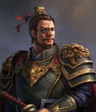 萧绎是个有才华的皇帝!可为何被评为秦始皇之后的文化千古罪人? 萧绎是个有才华的皇帝!可为何被评为秦始皇之后的文化千古罪人?