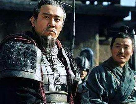 蜀汉在被灭亡之际 为什么东吴不前来帮忙呢,他们到底在做什么