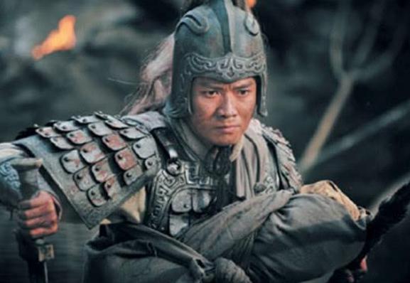 常胜将军赵子龙,赵云没打过败仗吗? 常胜将军赵子龙,赵云没打过败仗吗?