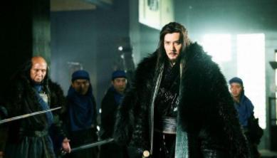 鸿门宴上项羽真的是因为自大才没杀刘邦放虎归山的吗？<a href=https://www.lishiji.cn/lishi/12316/ target=_blank class=infotextkey>真相</a>是什么？