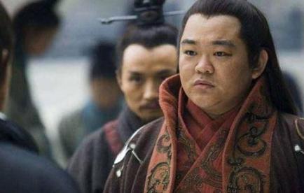 诸葛亮为什么把持朝政不放权?诸葛亮到底是怎么想的? 诸葛亮为什么把持朝政不放权?诸葛亮到底是怎么想的?