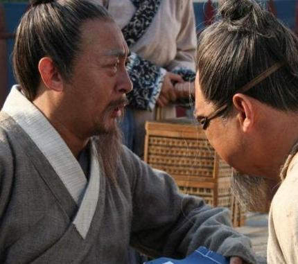 严嵩作为一个大贪官,大奸臣 但严嵩却十分的专情 <a href=https://www.lishiji.cn/lishi/3483/ target=_blank class=infotextkey>严嵩</a>作为一个大<a href=https://www.lishiji.cn/lishi/25/ target=_blank class=infotextkey>贪官</a>,大<a href=https://www.lishiji.cn/lishi/579/ target=_blank class=infotextkey>奸臣</a> 但严嵩却十分的专情