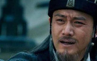 诸葛亮既然保不住魏延 为何没有杀掉太监黄皓呢 诸葛亮既然保不住魏延 为何没有杀掉太监黄皓呢