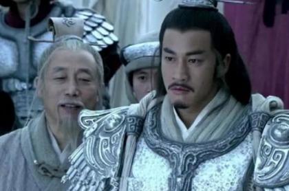 《淮南子》是一本什么样的书？里面藏了刘邦的取胜之道！