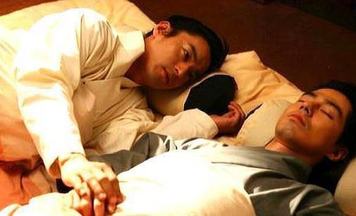 汉哀帝是怎么死的?汉哀帝的开放让他“千古留名”! 汉哀帝是怎么死的?汉哀帝的开放让他“千古留名”!