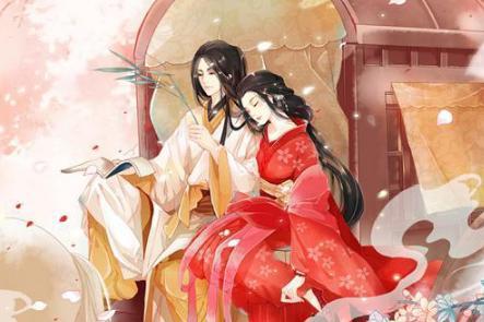 古代为什么流行近亲结婚？但是古代也少有痴儿！