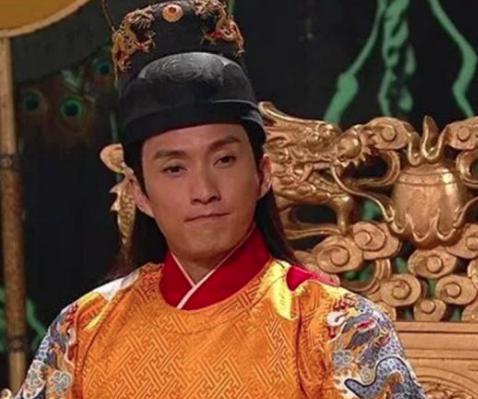 如果建文帝听朱元璋的话，能避免靖难之役吗？