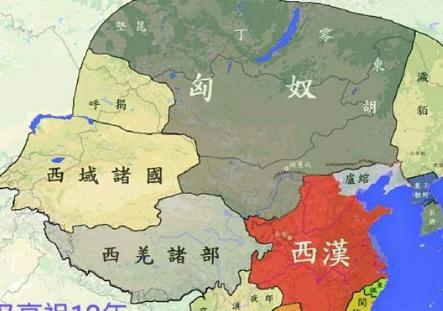 中国一共有83个王朝 这些王朝的名号都是怎么来的呢 中国一共有83个王朝 这些王朝的名号都是怎么来的呢