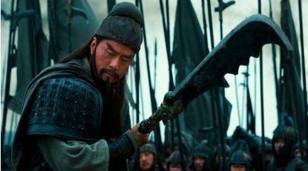 有关于古代战场生存技巧 要想活下去千万不能这样做 有关于古代战场生存技巧 要想活下去千万不能这样做