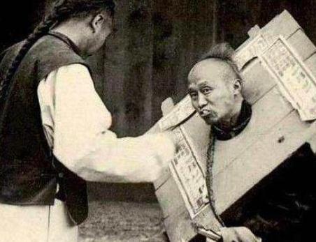 古代断头饭想吃什么就有什么吃的 为什么还要放一块生肉呢 古代断头饭想吃什么就有什么吃的 为什么还要放一块生肉呢
