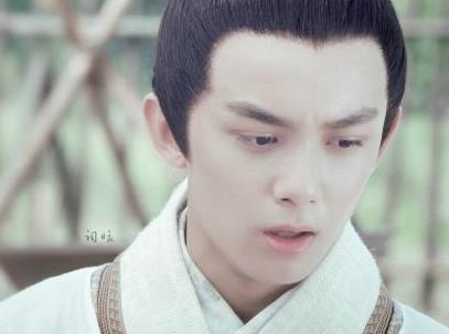 子婴为什么不带秦国子民<a href=https://www.lishiji.cn/lishi/9253/ target=_blank class=infotextkey>东山再起</a>呢 而是选择弃秦入汉呢