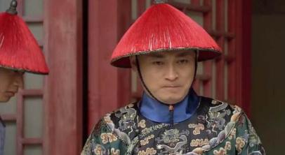 甄嬛传中夏冬春为什么会是结局最惨的小主 原因是什么 甄嬛传中夏冬春为什么会是结局最惨的小主 原因是什么