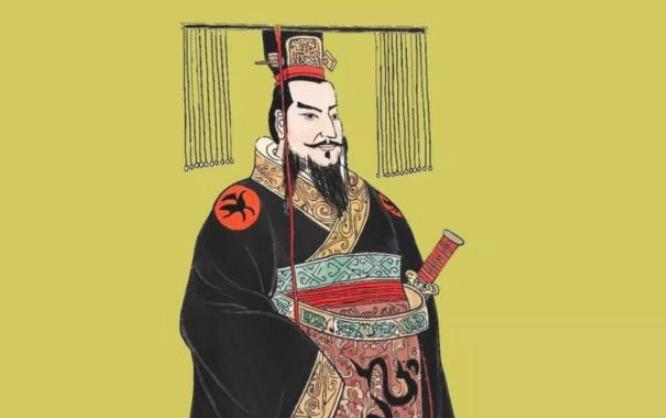 秦灭六国后，各国的<a href=https://www.lishiji.cn/lishi/6231/ target=_blank class=infotextkey>君主</a>最后下场如何？