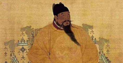 朱棣答应立朱高熙为太子是真心的吗？为什么后来变卦了？
