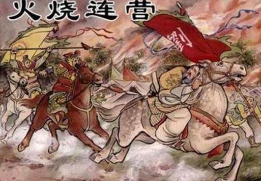 历史上御驾亲征的皇帝都有谁？其结局怎么样