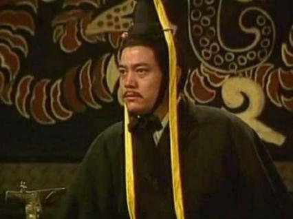 齐国明明十分的强大 为什么最后却不战而投降了呢 齐国明明十分的强大 为什么最后却不战而投降了呢