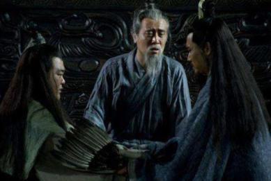 诸葛亮的真实实力解析！诸葛亮配得上“卧龙”的称呼吗？