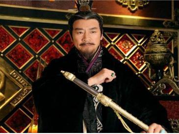 霍光:西汉的三朝权臣,他的一生有多传奇? 霍光:<a href=https://www.lishiji.cn/lishi/564/ target=_blank class=infotextkey>西汉</a>的三朝权臣,他的一生有多传奇?