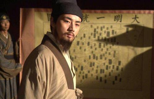 建文帝朱允炆值得被我们尊敬吗？朱棣的后代中有几个能跟朱允炆比？