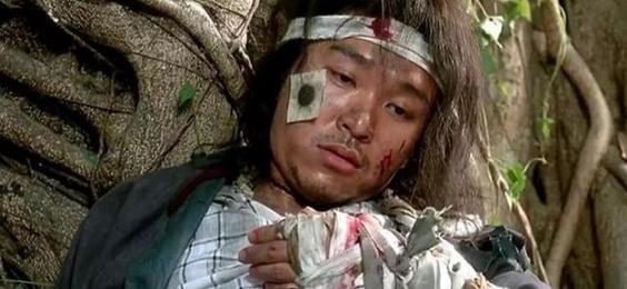 丐帮在历史上真实存在吗？真实的丐帮帮主是城中首富！