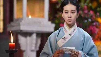 古代御医都是给皇亲国戚看病的 他们的医术到底有多高呢