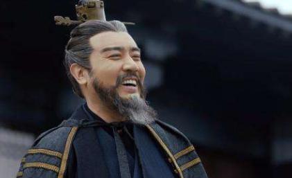 三国美女杜夫人:前夫和儿子都是草包 曹操,吕布和关羽等人竞相追求 三国美女杜夫人:前夫和儿子都是草包 曹操,吕布和关羽等人竞相追求