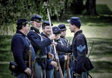 历史上的奇葩开战理由!武则天开战竟然是为了美容养颜? 历史上的奇葩开战理由!武则天开战竟然是为了美容养颜?