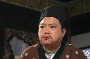 南海鳄神岳老三身为天下四大恶人，但其实只杀过三个人