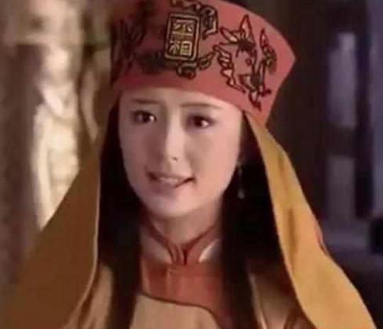 傅善祥:历史上唯一一个“女状元”,最后结局怎么样? 傅善祥:历史上唯一一个“女状元”,最后结局怎么样?