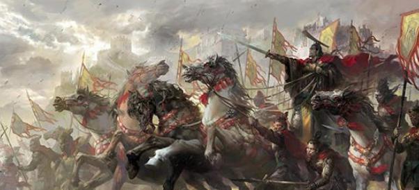 揭秘:古代历史上那些被活活饿死的帝王 揭秘:古代历史上那些被活活饿死的帝王