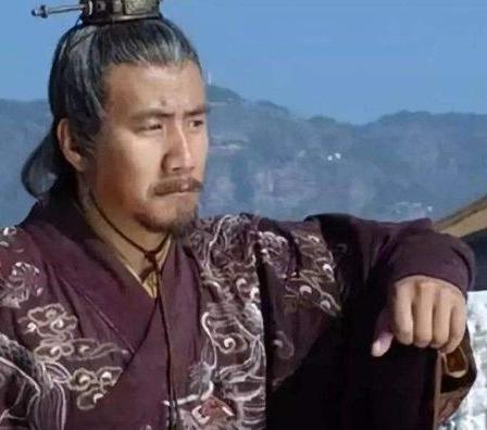 朱棣为什么冒天下之大不韪要以藩王身份造反 只因为朱元璋的一条祖训 朱棣为什么冒天下之大不韪要以藩王身份造反 只因为朱元璋的一条祖训