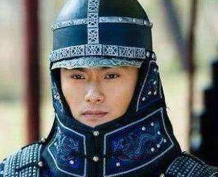 古代父亲说的话儿子只有照办的份 为什么乾隆会违背雍正的遗嘱呢