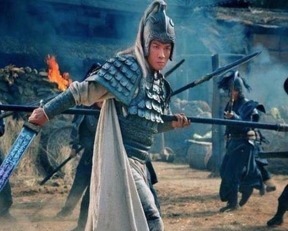 揭秘:三国时期寿命最长的武将有谁? <a href=https://www.lishiji.cn/lishi/1666/ target=_blank class=infotextkey>揭秘</a>:<a href=https://www.lishiji.cn/lishi/409/ target=_blank class=infotextkey>三国时期</a><a href=https://www.lishiji.cn/lishi/10145/ target=_blank class=infotextkey>寿命</a>最长的<a href=https://www.lishiji.cn/lishi/9647/ target=_blank class=infotextkey>武将</a>有谁?