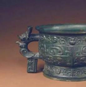 古代留下的6个神秘现象至今无解，你知道哪几个？