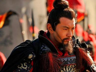 宋朝五大将军分别是谁?薛仁贵竟然没上榜? 宋朝五大将军分别是谁?薛仁贵竟然没上榜?