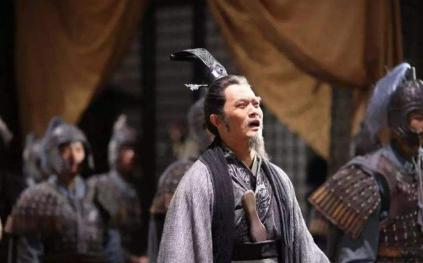 同样作为春秋时期的大国之一 为何楚国没有出现三家分晋的局面呢 同样作为春秋时期的大国之一 为何楚国没有出现三家分晋的局面呢