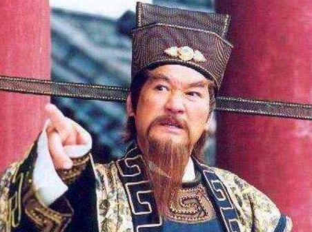 带你认识真正的潘美 他到底是不是奸臣的代表 带你认识真正的潘美 他到底是不是奸臣的代表