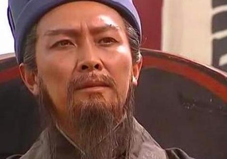 街亭是否真的很难守?诸葛亮没有料到街亭竟然会失守! 街亭是否真的很难守?诸葛亮没有料到街亭竟然会失守!