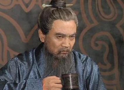 司马懿是如此的奸诈狡猾 却生出来两位傻儿子 司马懿是如此的奸诈狡猾 却生出来两位傻儿子
