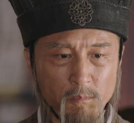 诸葛亮死后正是伐蜀的大好时机 司马懿为什么没有主动进攻蜀国