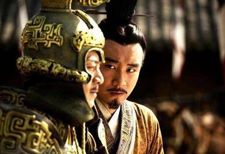 历史上第一个“大义灭亲”的人!石碏为什么忍心处死自己的儿子? 历史上第一个“大义灭亲”的人!石碏为什么忍心处死自己的儿子?