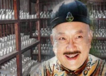 古代贪官是怎么收钱 他们收敛钱财的途径有哪些 古代贪官是怎么收钱 他们收敛钱财的途径有哪些