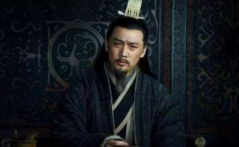 诸葛亮毕生有哪些贡献？历史上真实的诸葛亮！