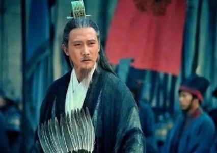 曹操是一个求贤若渴的人 为何没有人推荐诸葛亮给他呢 曹操是一个求贤若渴的人 为何没有人推荐诸葛亮给他呢