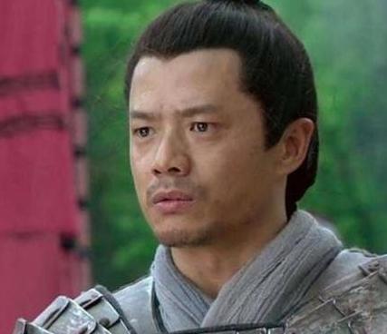 韩信为什么没有当皇帝的命 从一件小事就能看出来