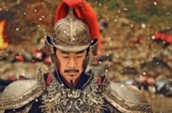 李元吉是个怎么样的人?做过哪些丧心病狂的事情? 李元吉是个怎么样的人?做过哪些丧心病狂的事情?